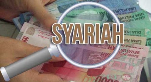 Peran Inklusi Keuangan Syariah dalam Mengakhiri Kemiskinan